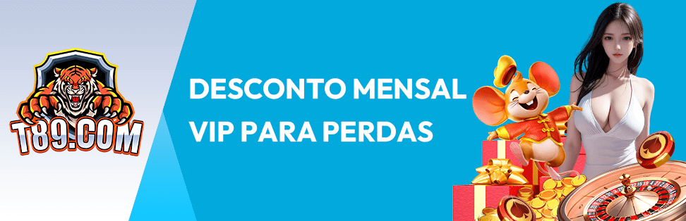 quanto custa para apostar 15 dezenas na mega sena